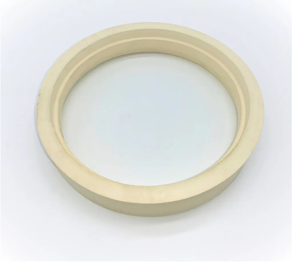 WB21 - Tank Door Seal Nitrile