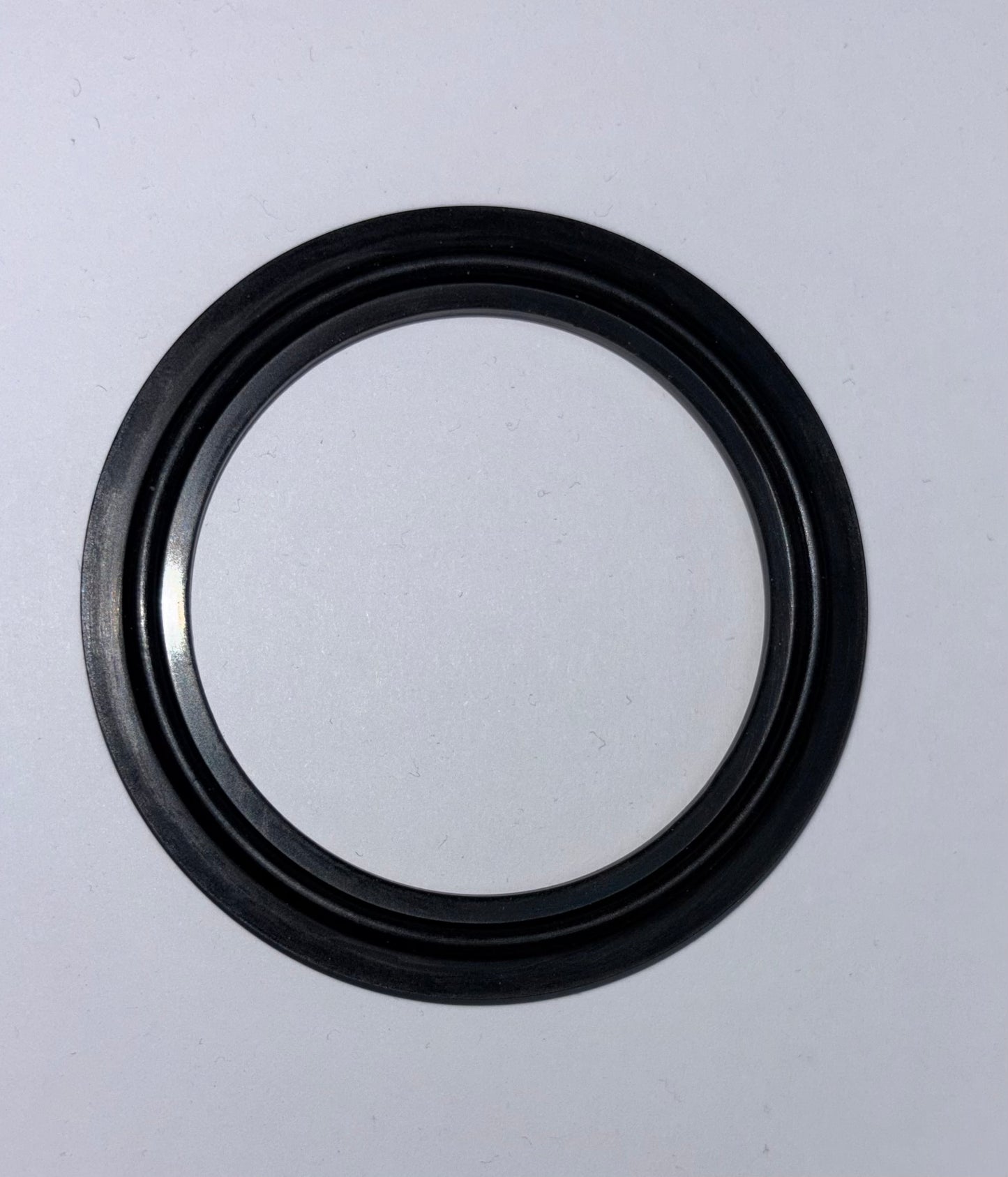 2 inch Tri-Clamp Seal Nitrile