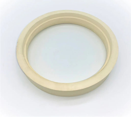 WB21 - Tank Door Seal EPDM